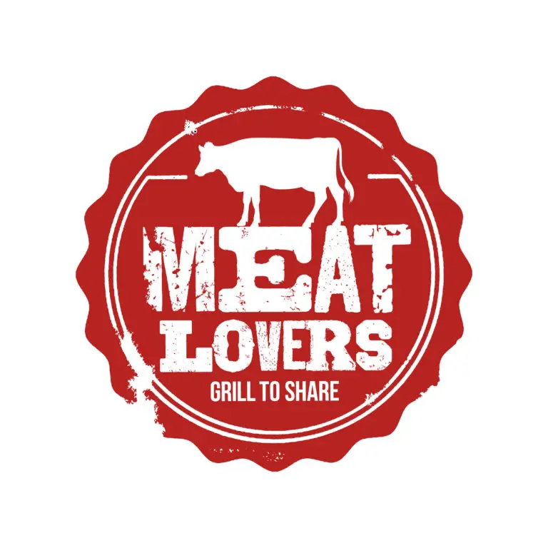 Logos, logo, art, branding, marketing, restaurant, meat lovers, meat, carne