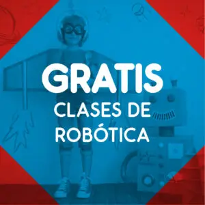 Robotica, playbotz, arte, españa, registrate, gratis, linea grafica