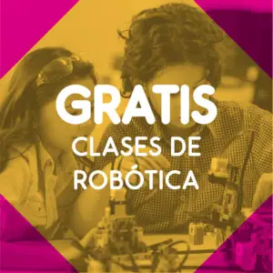 Robotica, playbotz, arte, españa, registrate, gratis, linea grafica