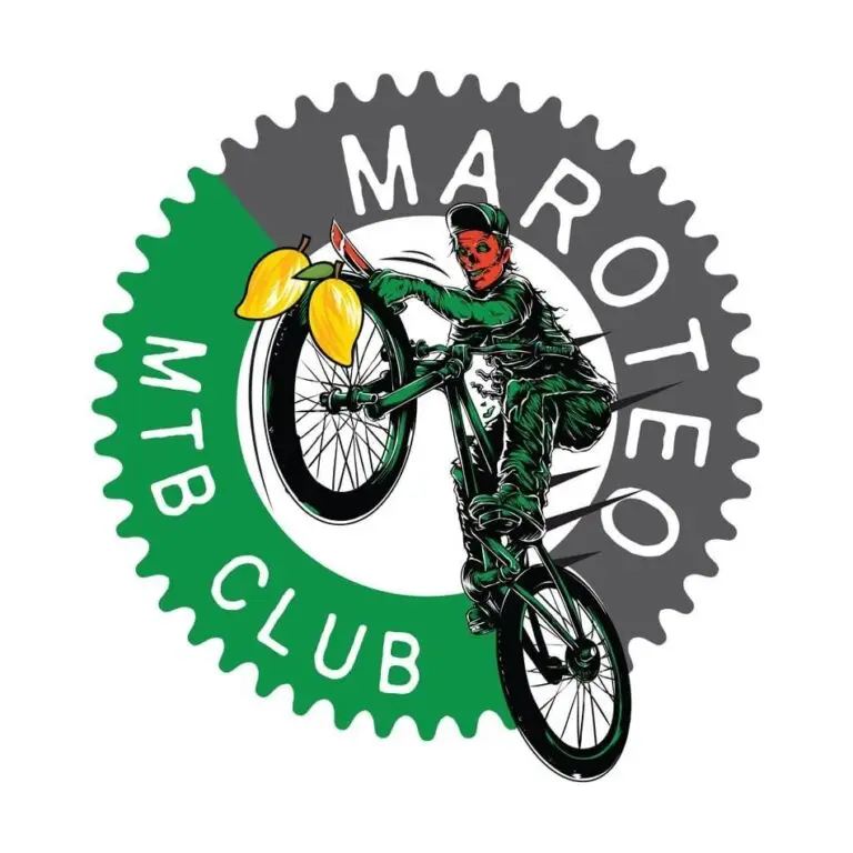 Logos, logo, art, branding, marketing, bike team, maroteo