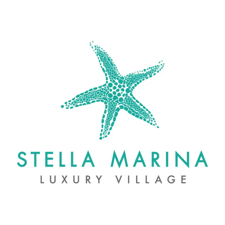 Estella Marina, branding, logo, social media, house, punta cana, branding, beach, sun, beach, playa, arena, sand, casa, vacaciones, propiedad