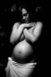 motherhood, mother, belly, women, nude, beach, madre, barriga, embarazo, pregnant