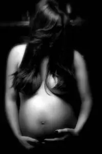motherhood, mother, belly, women, nude, beach, madre, barriga, embarazo, pregnant