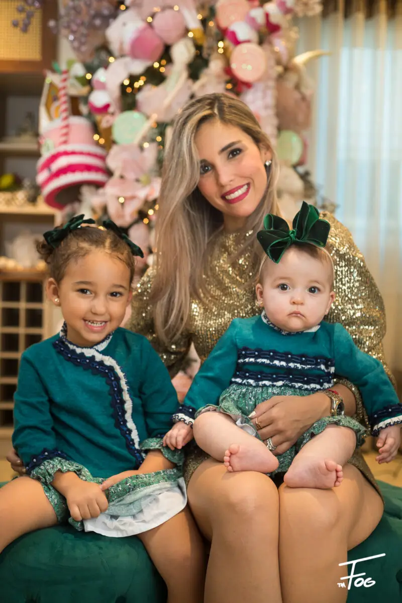 foto, photo, portrait, retrato, human, face