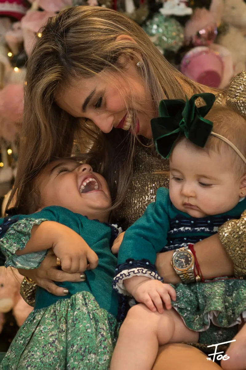 foto, photo, portrait, retrato, human, face, navidad, christmas