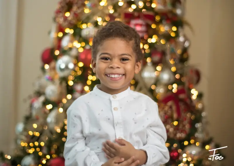 foto, photo, portrait, retrato, human, face