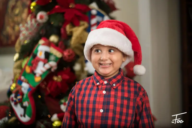 foto, photo, portrait, retrato, human, face