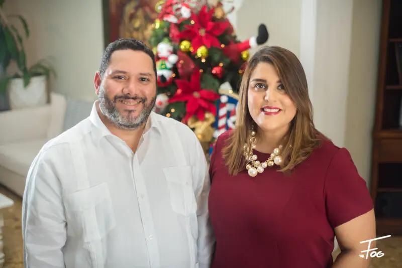 foto, photo, portrait, retrato, human, face, navidad, christmas
