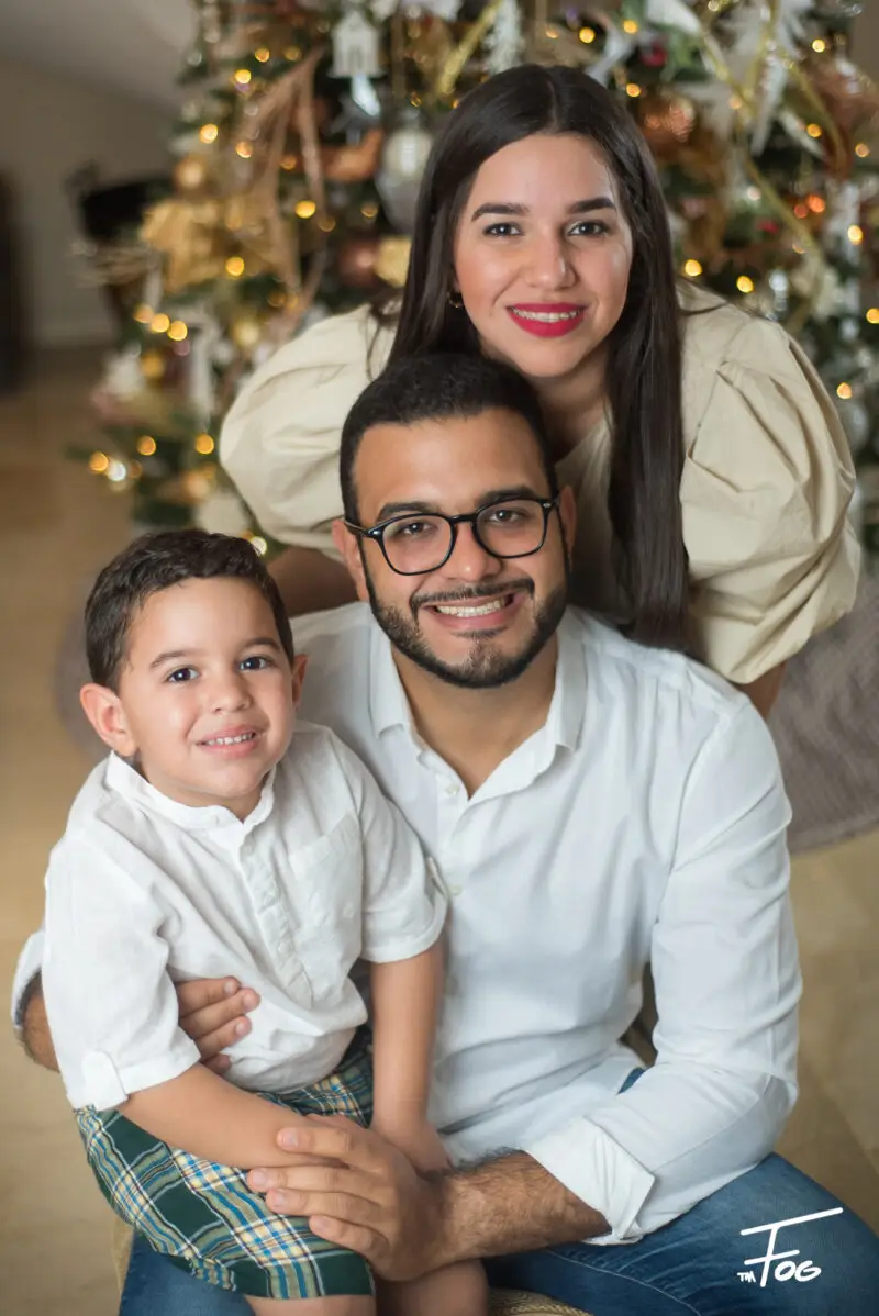 foto, photo, portrait, retrato, human, face, navidad, christmas