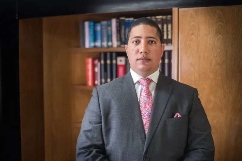 foto, photo, portrait, retrato, human, face