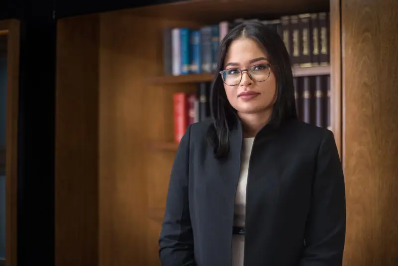 foto, photo, portrait, retrato, human, face