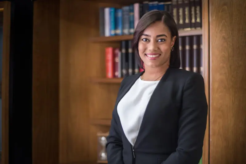 foto, photo, portrait, retrato, human, face