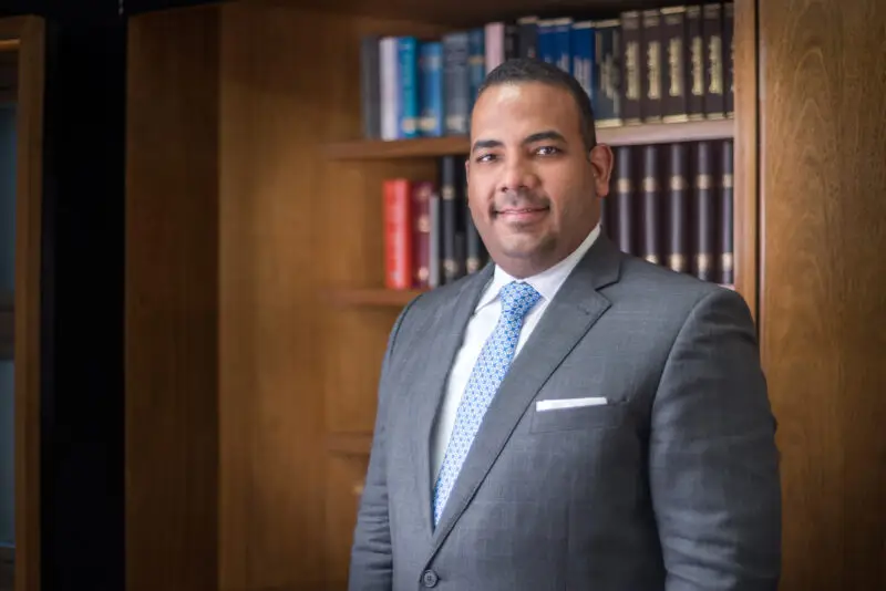 foto, photo, portrait, retrato, human, face