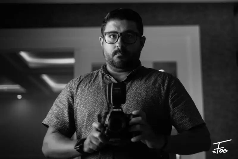 foto, photo, portrait, retrato, human, face