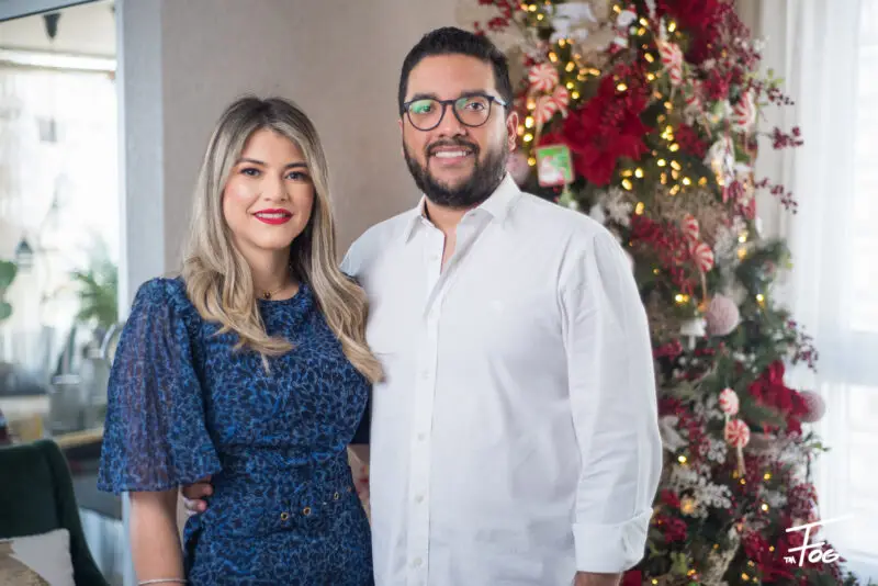 foto, photo, portrait, retrato, human, face, navidad, christmas