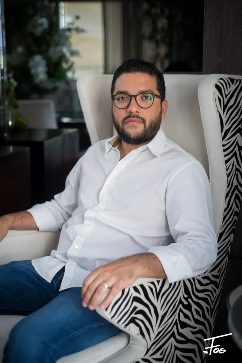 foto, photo, portrait, retrato, human, face