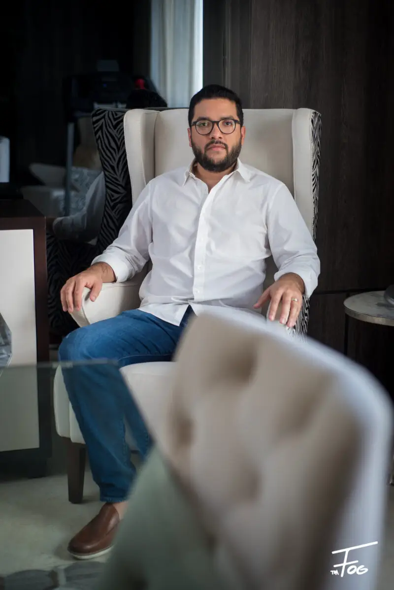 foto, photo, portrait, retrato, human, face