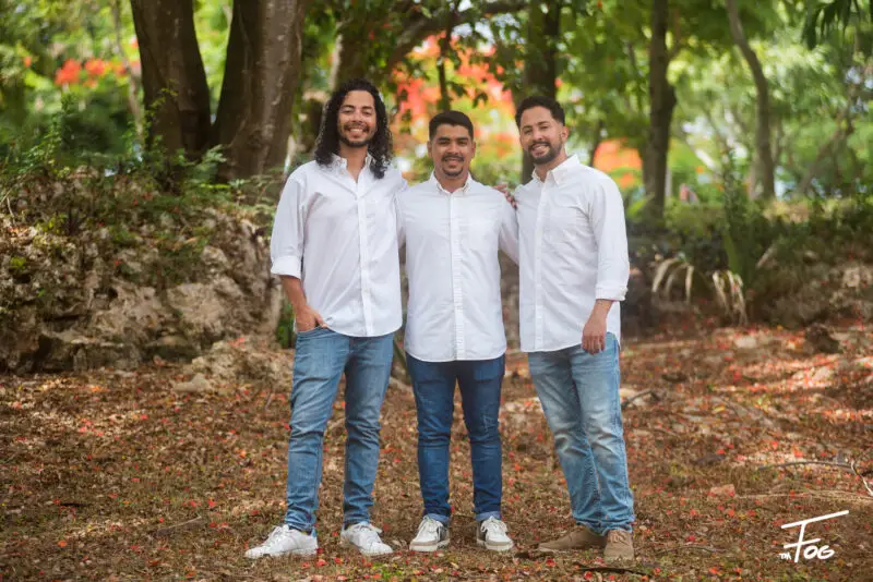 foto, photo, portrait, retrato, human, face