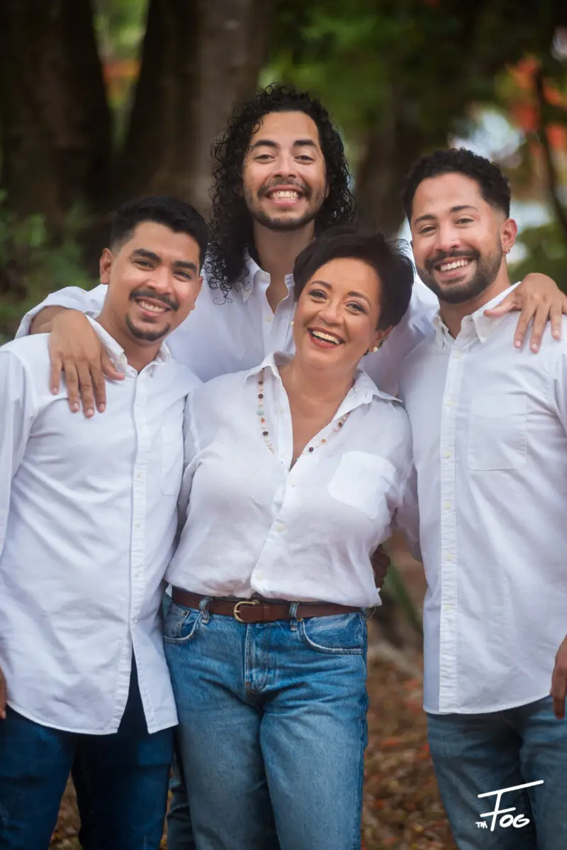 foto, photo, portrait, retrato, human, face