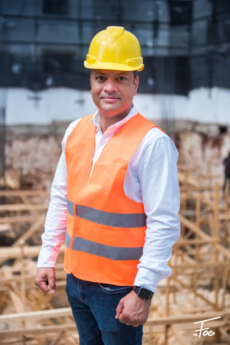 foto, photo, portrait, retrato, human, face