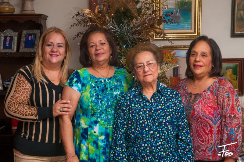 foto, photo, portrait, retrato, human, face