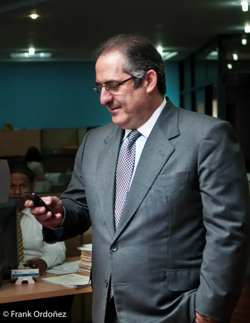 foto, photo, portrait, retrato, human, face