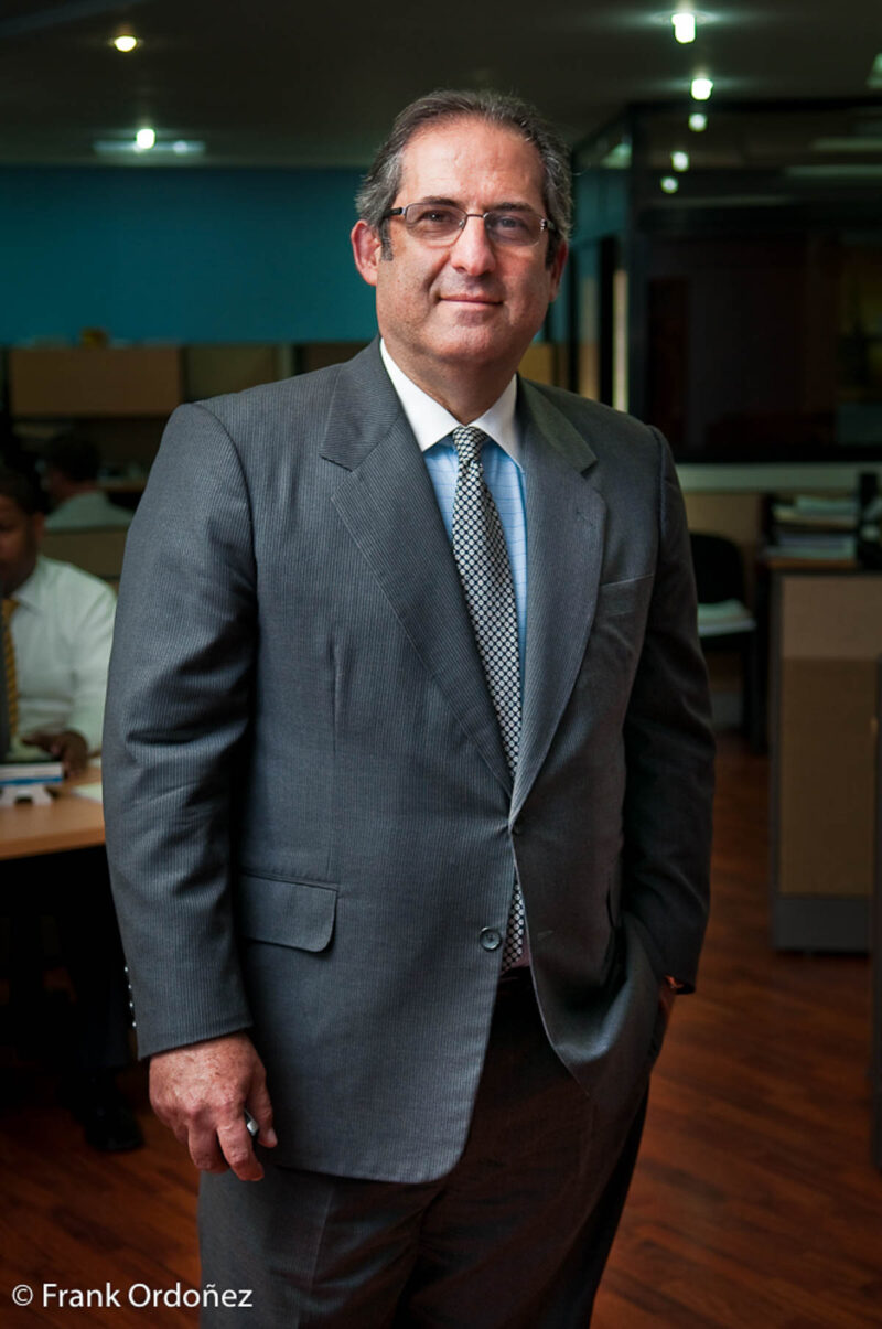 foto, photo, portrait, retrato, human, face