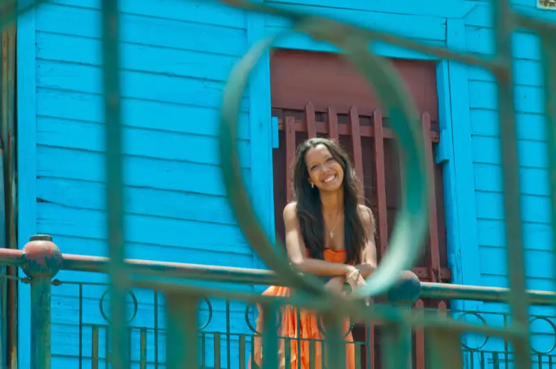 foto, photo, portrait, retrato, human, face