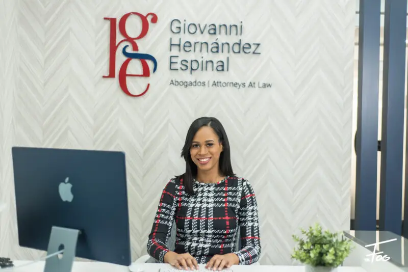 foto, photo, portrait, retrato, human, face