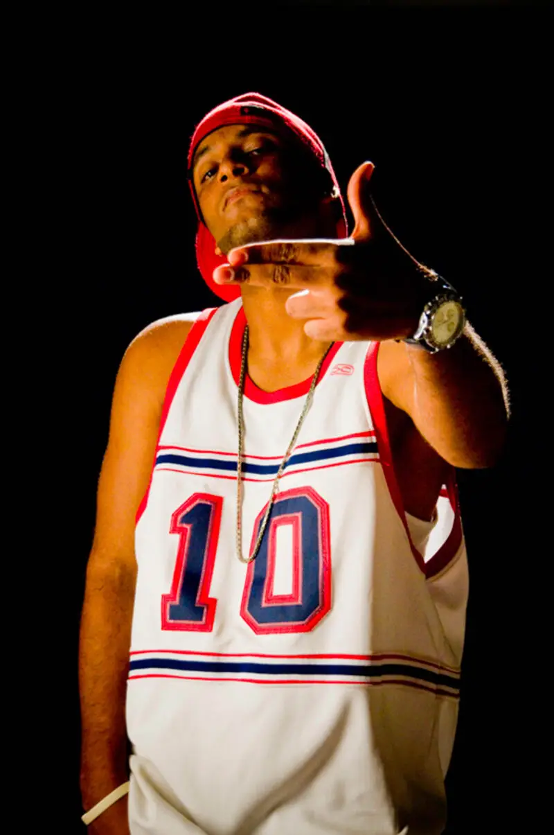 foto, photo, portrait, retrato, human, face