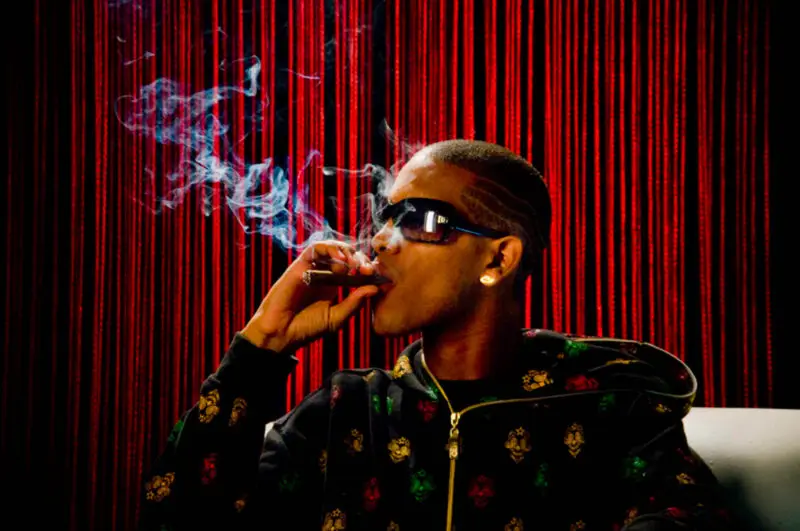 foto, photo, portrait, retrato, human, face