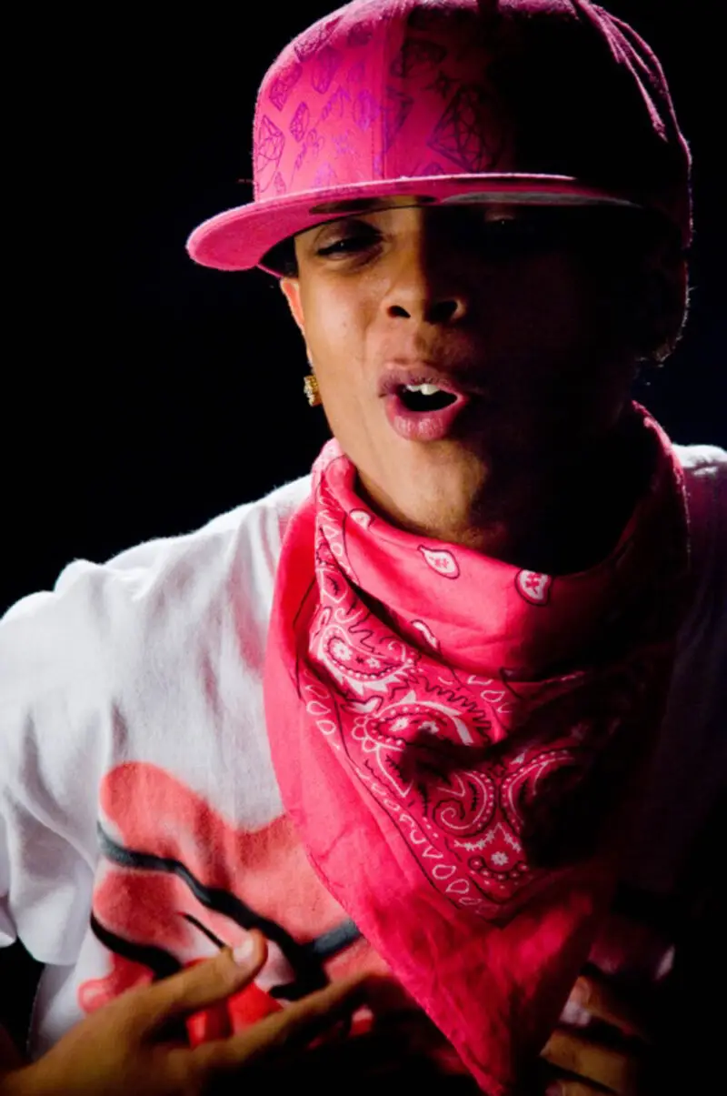 foto, photo, portrait, retrato, human, face