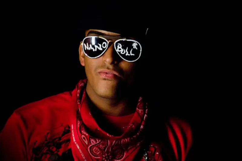 foto, photo, portrait, retrato, human, face